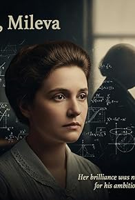 Primary photo for I, Mileva