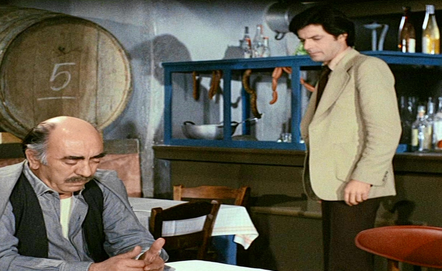 Jinsiy aloqa kiyimda chiroyli