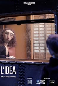 Primary photo for L'idea