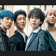 Primary photo for Winner: Everyday Primary photo for Winner: Everyday