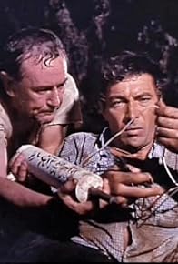 Primary photo for Cave of Death