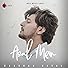 Primary photo for Darshan Raval: Asal Mein Primary photo for Darshan Raval: Asal Mein