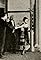 The Dancer's primary photo