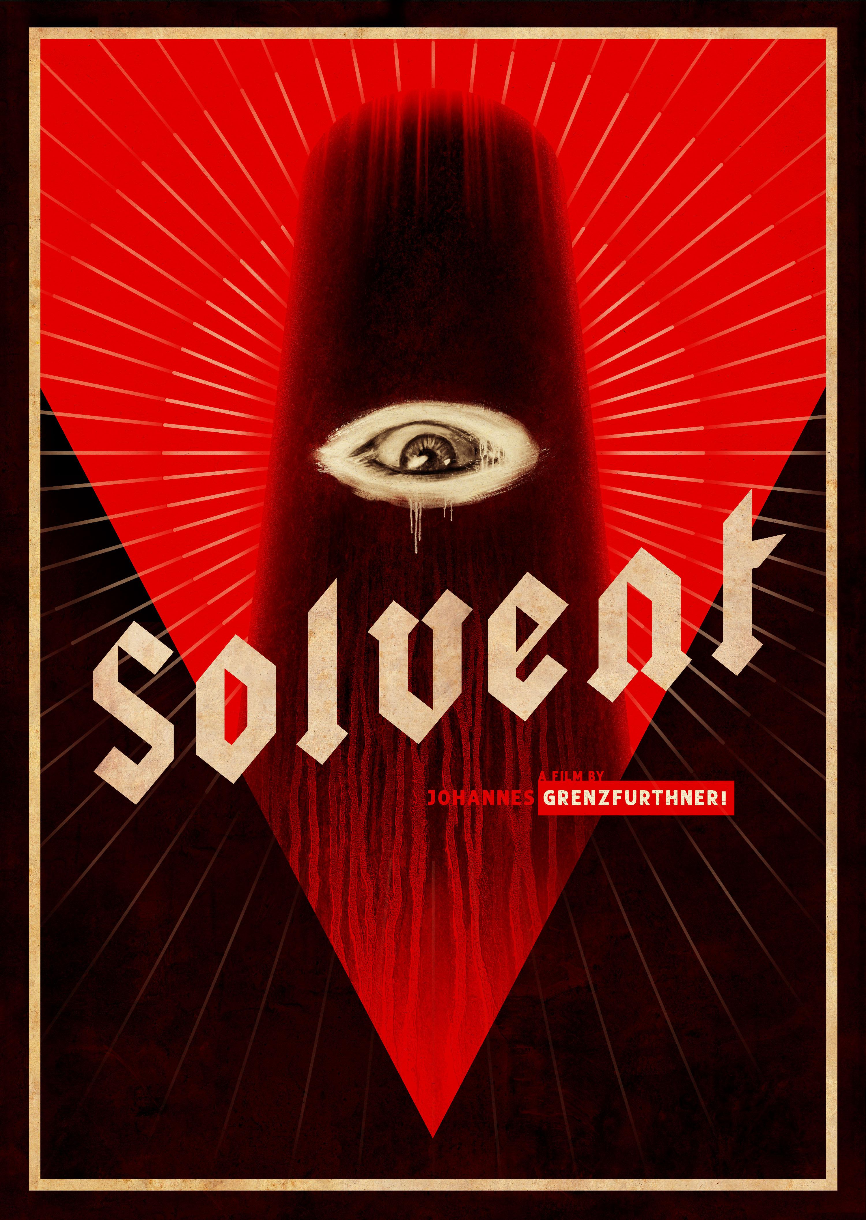 Download Solvent (2024)