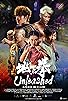 Primary photo for Unleashed