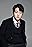 Seo Jang-hyeon's primary photo