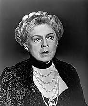 पोस्टर देखें