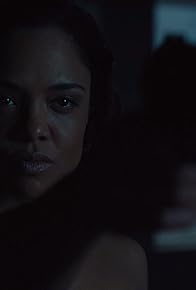 Primary photo for The Passenger