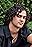 Vince LaRusso's primary photo