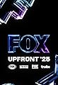 FOX Upfront '25's primary photo