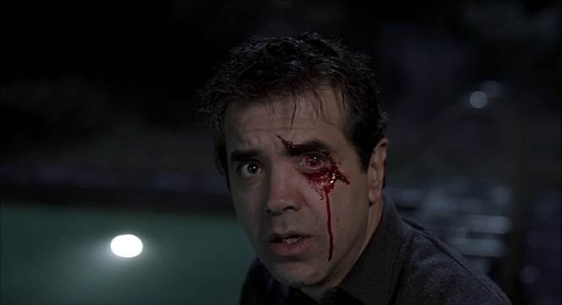 Chazz Palminteri in Diabolique (1996)