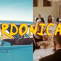 Primary photo for Green Book, The Celebration