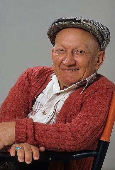 Primary photo for Billy Barty Primary photo for Billy Barty