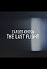 Primary photo for Carlos Ghosn: The Last Flight Primary photo for Carlos Ghosn: The Last Flight