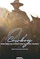 Cowboy's primary photo