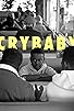 Primary photo for Crybaby Primary photo for Crybaby