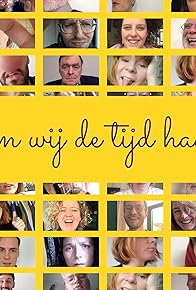 Primary photo for Episode #2.12