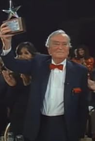 Primary photo for AFI Life Achievement Award: A Tribute to David Lean Primary photo for AFI Life Achievement Award: A Tribute to David Lean