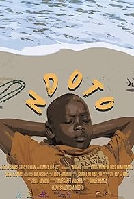 Primary photo for Ndoto