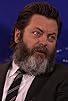 Primary photo for Nick Offerman/Johnny Pemberton/Dorothy Primary photo for Nick Offerman/Johnny Pemberton/Dorothy