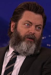 Primary photo for Nick Offerman/Johnny Pemberton/Dorothy Primary photo for Nick Offerman/Johnny Pemberton/Dorothy