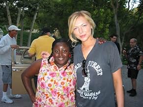 पोस्टर देखें