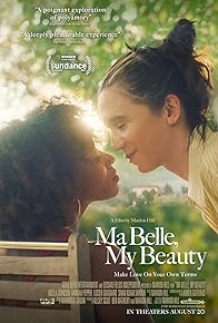 Primary photo for Ma Belle, My Beauty Primary photo for Ma Belle, My Beauty