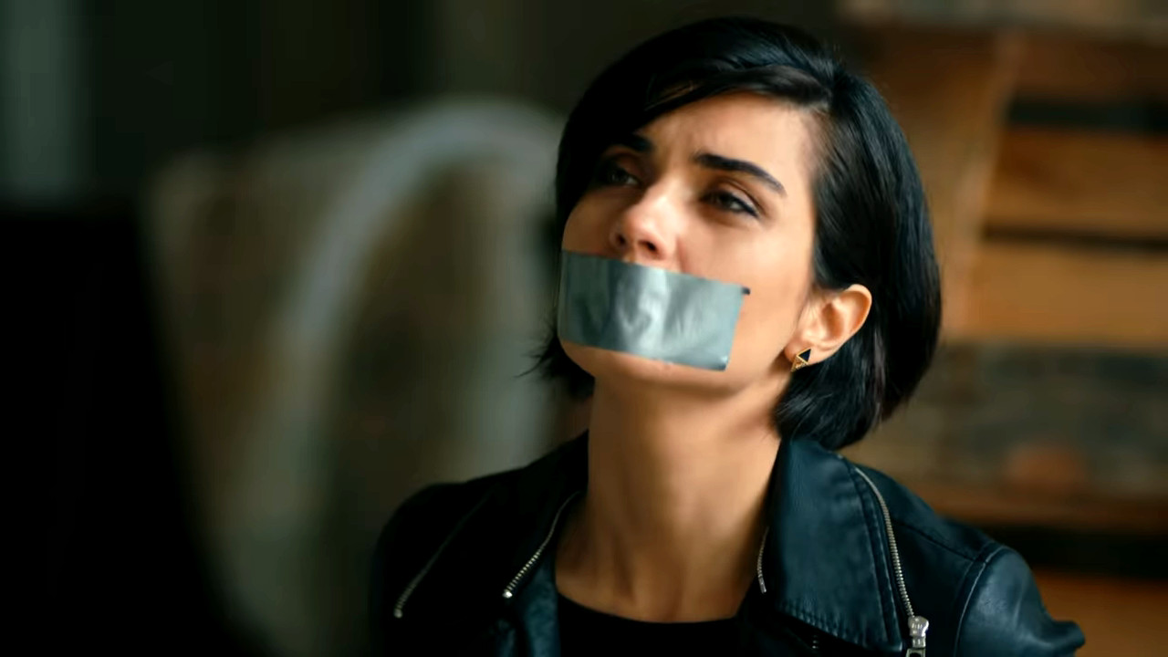 Отважная и красавица 25. Отважный и красавица. Джесур и сюхан. Отважный и красавица (1). Отважная и красавица 25.