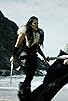 Primary photo for Vikings Now
