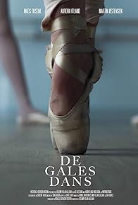 Primary photo for De gales dans