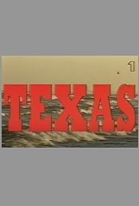 Primary photo for Texas - For Real