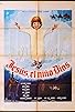 Primary photo for Jesus, the Child of God Primary photo for Jesus, the Child of God