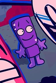 Primary photo for Caffeination Day