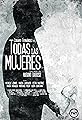 Todas las mujeres's primary photo