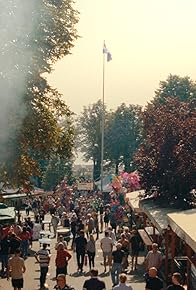 Primary photo for Bela nedeja