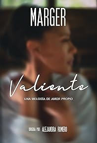 Primary photo for Valiente