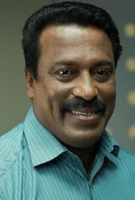Primary photo for Abu Salim
