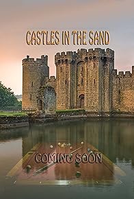 Primary photo for Castles in the Sand