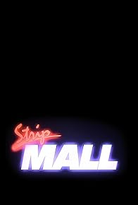 Primary photo for Strip Mall