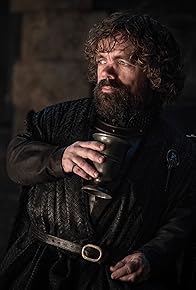 Primary photo for A Knight of the Seven Kingdoms