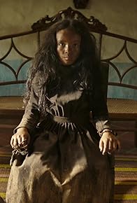 Primary photo for Un daguerrotipo de Dios Primary photo for Un daguerrotipo de Dios