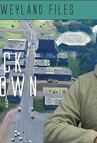 Primary photo for Attack the town Episode 3