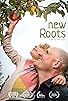 Primary photo for New Roots