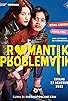Primary photo for Romantik Problematik Primary photo for Romantik Problematik