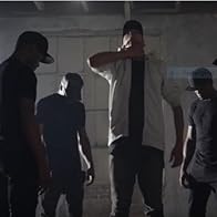 Primary photo for Justin Bieber: The Feeling - Purpose: The Movement