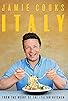 Primary photo for Jamie Cooks Italy Primary photo for Jamie Cooks Italy