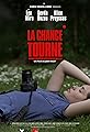 La chance tourne (un film)'s primary photo