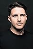 Primary photo for Philipp Reuter Primary photo for Philipp Reuter
