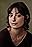 Ellise Chappell's primary photo