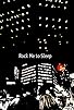 Primary photo for Rock Me to Sleep Primary photo for Rock Me to Sleep